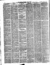 West Somerset Free Press Saturday 18 March 1882 Page 10