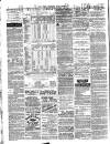 West Somerset Free Press Saturday 25 March 1882 Page 2