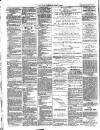 West Somerset Free Press Saturday 25 March 1882 Page 4