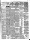 West Somerset Free Press Saturday 25 March 1882 Page 5