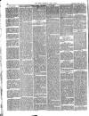 West Somerset Free Press Saturday 25 March 1882 Page 6