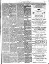 West Somerset Free Press Saturday 25 March 1882 Page 7