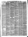 West Somerset Free Press Saturday 25 March 1882 Page 9