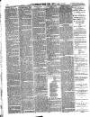 West Somerset Free Press Saturday 25 March 1882 Page 10