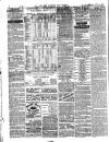 West Somerset Free Press Saturday 29 April 1882 Page 2