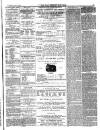 West Somerset Free Press Saturday 29 April 1882 Page 3