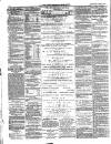 West Somerset Free Press Saturday 29 April 1882 Page 4