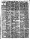 West Somerset Free Press Saturday 29 April 1882 Page 9