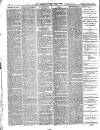 West Somerset Free Press Saturday 29 April 1882 Page 10