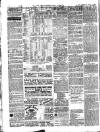 West Somerset Free Press Saturday 15 July 1882 Page 2