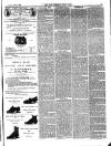 West Somerset Free Press Saturday 15 July 1882 Page 3
