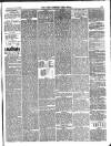 West Somerset Free Press Saturday 15 July 1882 Page 5