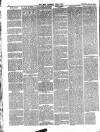 West Somerset Free Press Saturday 15 July 1882 Page 6