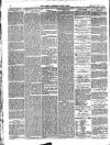 West Somerset Free Press Saturday 15 July 1882 Page 8