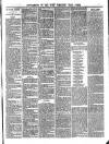 West Somerset Free Press Saturday 15 July 1882 Page 9