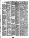 West Somerset Free Press Saturday 15 July 1882 Page 10