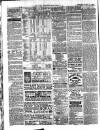 West Somerset Free Press Saturday 21 October 1882 Page 2