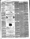 West Somerset Free Press Saturday 21 October 1882 Page 3