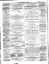 West Somerset Free Press Saturday 21 October 1882 Page 4
