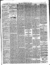 West Somerset Free Press Saturday 21 October 1882 Page 5