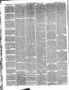 West Somerset Free Press Saturday 21 October 1882 Page 6