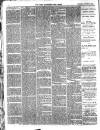 West Somerset Free Press Saturday 21 October 1882 Page 8