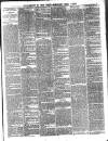 West Somerset Free Press Saturday 21 October 1882 Page 9