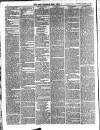 West Somerset Free Press Saturday 21 October 1882 Page 10