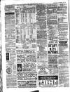 West Somerset Free Press Saturday 18 November 1882 Page 2