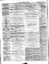 West Somerset Free Press Saturday 18 November 1882 Page 4