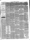 West Somerset Free Press Saturday 18 November 1882 Page 5