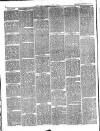 West Somerset Free Press Saturday 18 November 1882 Page 6
