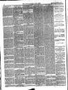 West Somerset Free Press Saturday 18 November 1882 Page 8