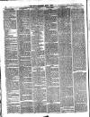 West Somerset Free Press Saturday 18 November 1882 Page 10