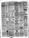West Somerset Free Press Saturday 09 December 1882 Page 2