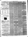 West Somerset Free Press Saturday 09 December 1882 Page 3