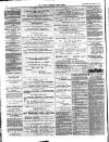 West Somerset Free Press Saturday 09 December 1882 Page 4