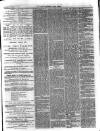 West Somerset Free Press Saturday 09 December 1882 Page 7