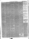 West Somerset Free Press Saturday 09 December 1882 Page 8