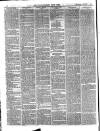 West Somerset Free Press Saturday 09 December 1882 Page 10