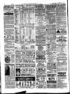 West Somerset Free Press Saturday 16 December 1882 Page 2