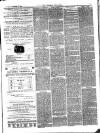 West Somerset Free Press Saturday 16 December 1882 Page 3