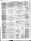 West Somerset Free Press Saturday 16 December 1882 Page 4