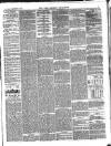 West Somerset Free Press Saturday 16 December 1882 Page 5