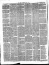 West Somerset Free Press Saturday 16 December 1882 Page 6