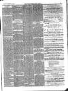 West Somerset Free Press Saturday 16 December 1882 Page 7