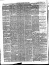 West Somerset Free Press Saturday 16 December 1882 Page 8