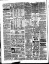 West Somerset Free Press Saturday 23 December 1882 Page 2