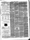 West Somerset Free Press Saturday 23 December 1882 Page 3