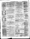 West Somerset Free Press Saturday 23 December 1882 Page 4